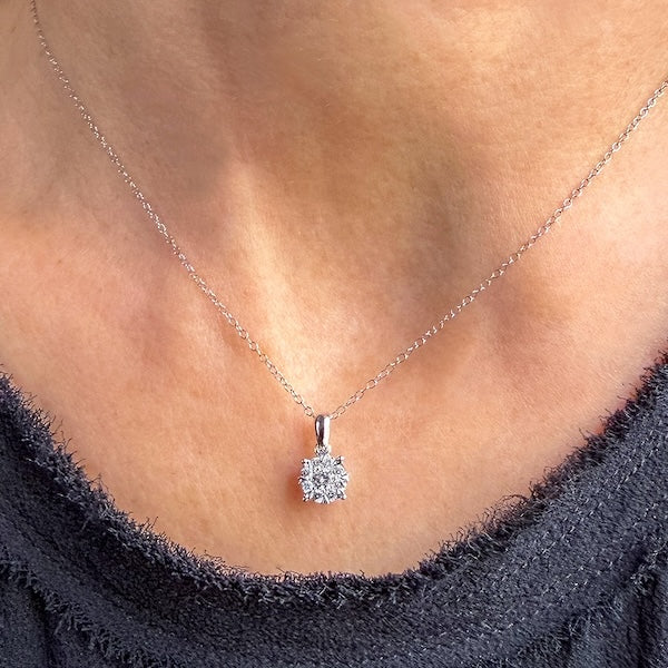 Monthly New Jewelry Drop