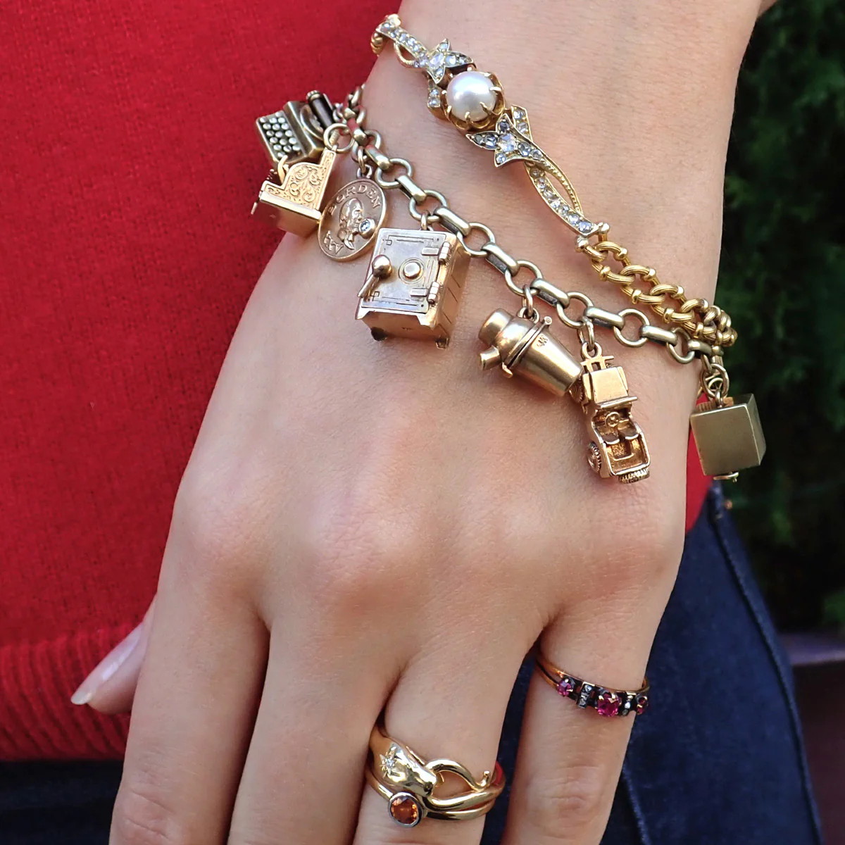 Product image 11