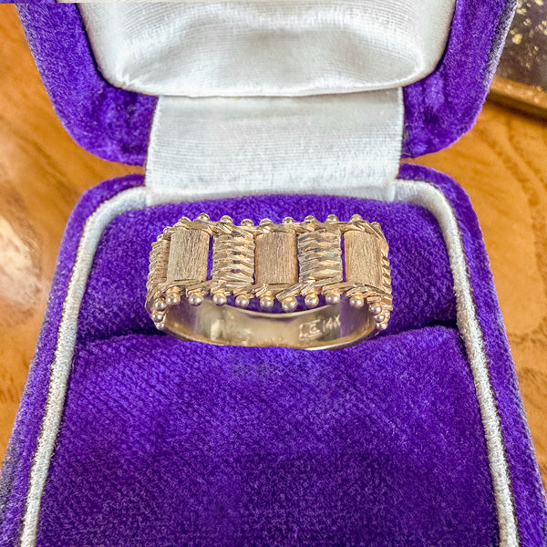 All Jewelry